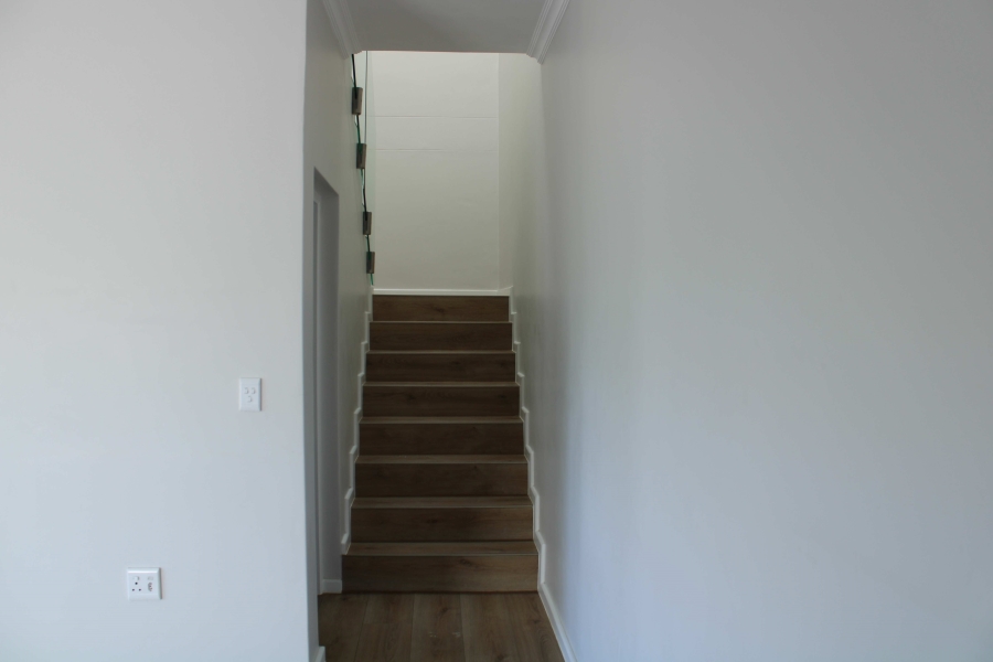 3 Bedroom Property for Sale in Cloetesville Western Cape